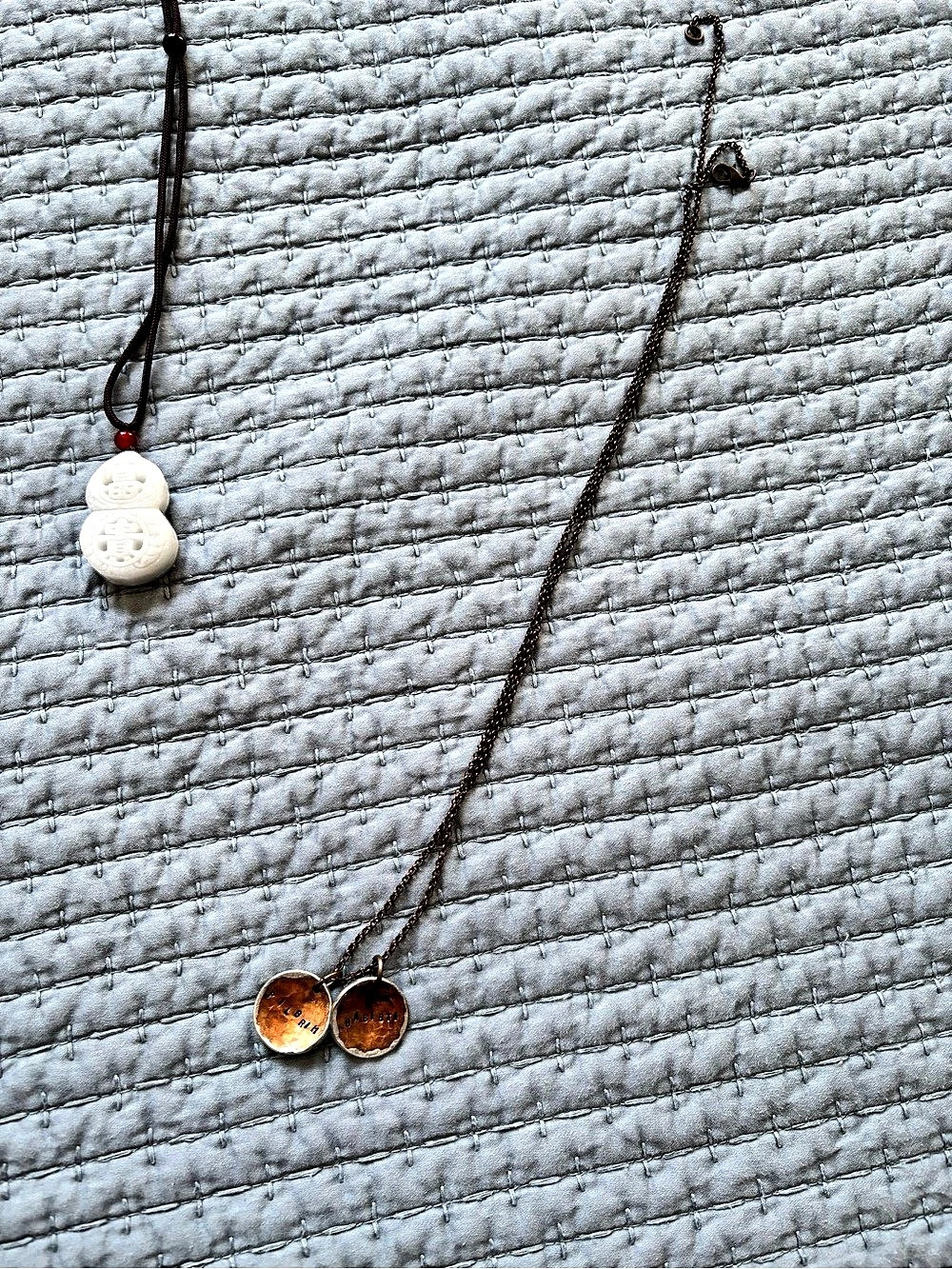Statement necklace bundle - Picture 9 of 11